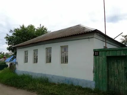 Задонск сниму