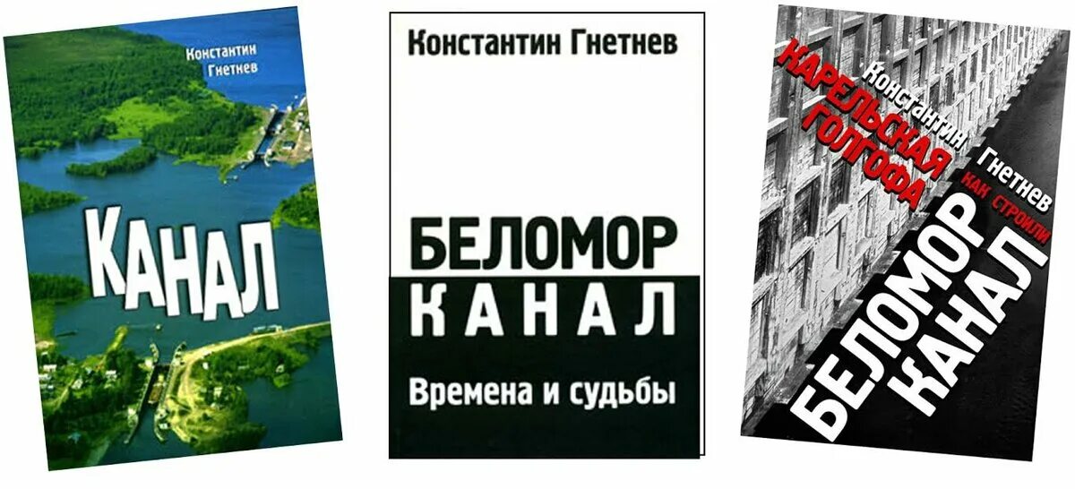 Каналы про книги. Канал Беломорско-Балтийский гнетнёв книга. Гнетнев Карельский фронт тайны Лесной войны.