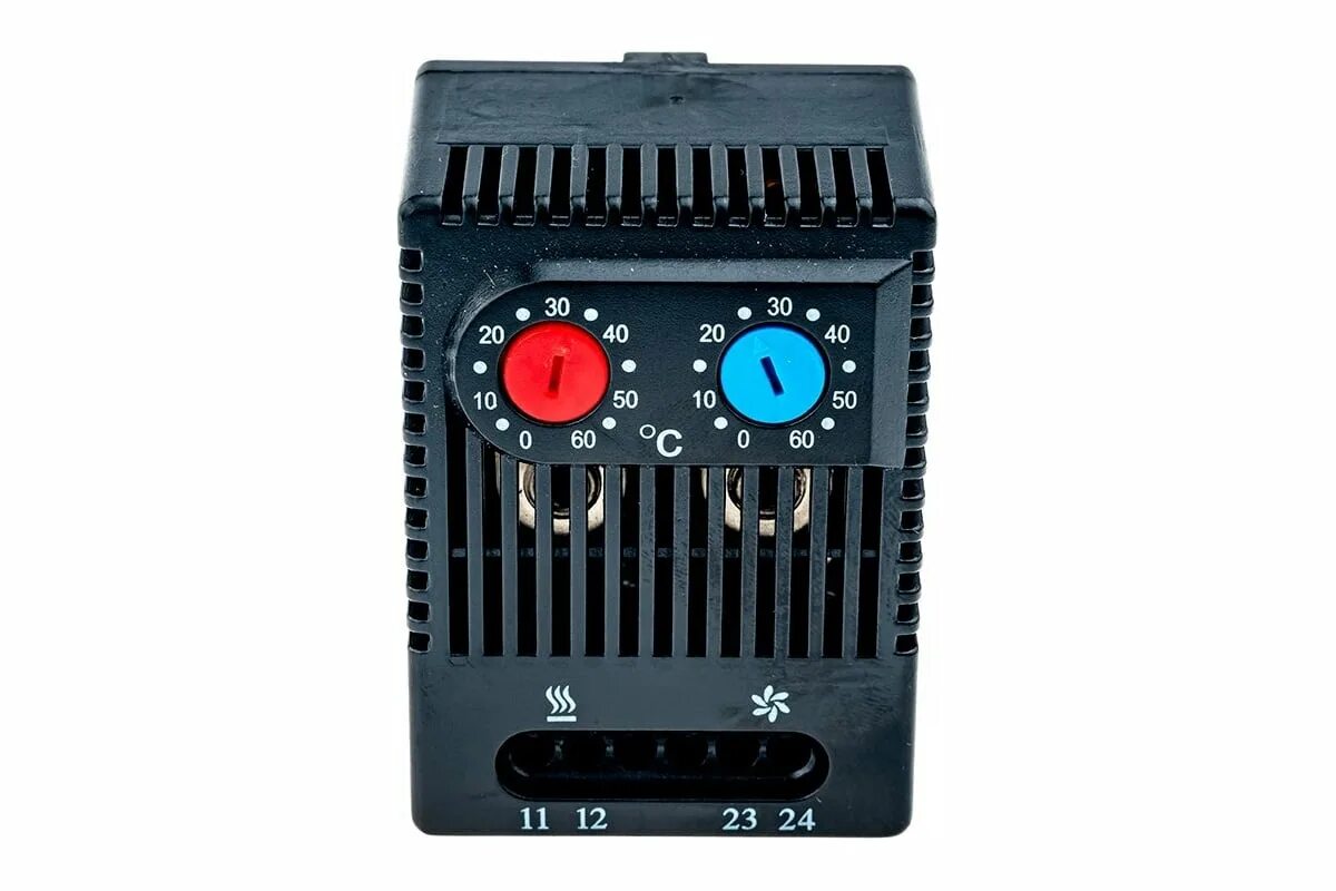 Термостат мтк-ст0. Термостат для регулирования нагревателя мтк-ст1. Ct-00cm35. Термореле для шкафа автоматики. Mtk ct0.