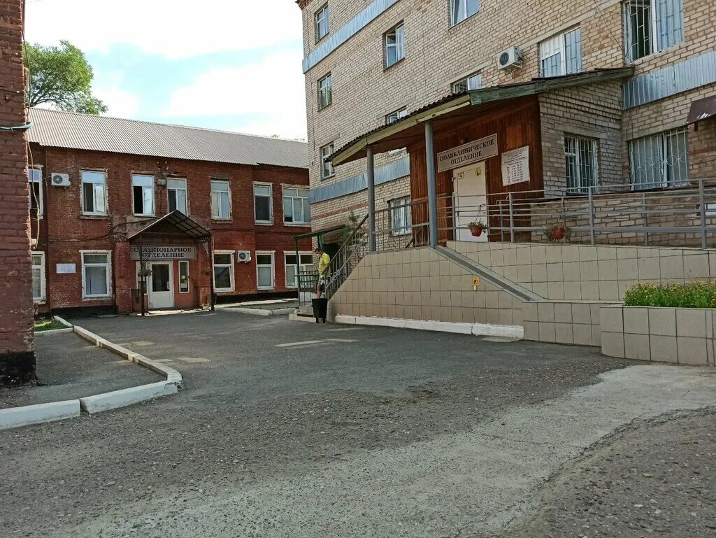 Кожно-венерологический диспансер оренбург. Оренбург ул. Оренбург улица парижской коммуны 33 больница. Квд на парижской коммуны в оренбурге. Парижской коммуны, д.
