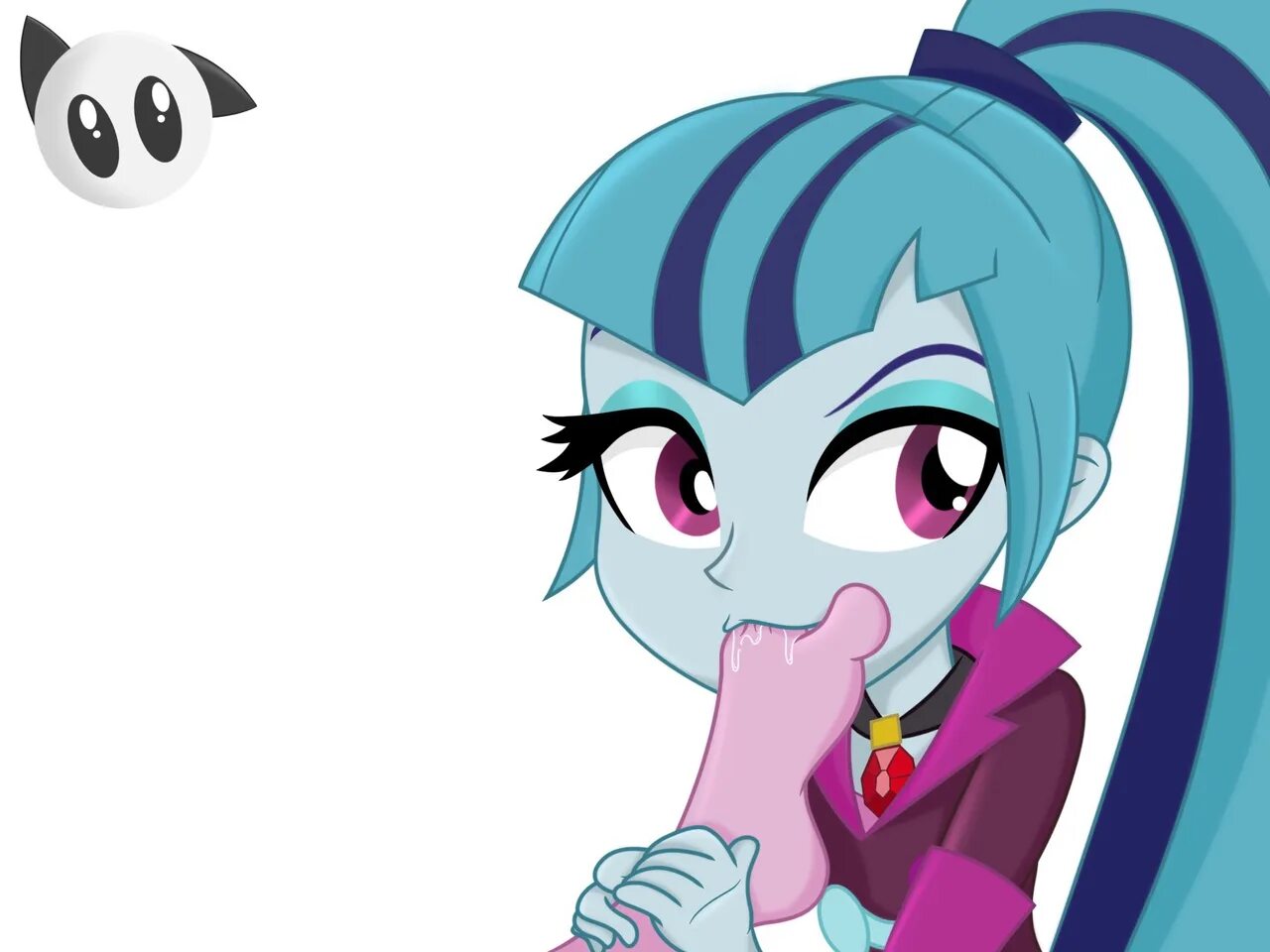 Mimukauwa nice try r34. Sonata dusk r34. соната даск млп. соната даск r34. соната даск манекен.