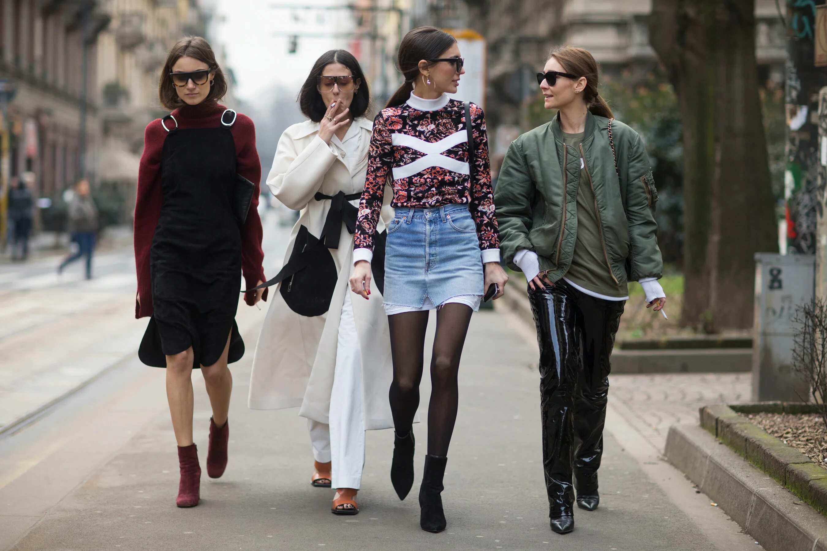 Some style. Мужская одежда баннер. Грейс терлингтон. Со е-джи стильный образ. Mujskoy odejda.