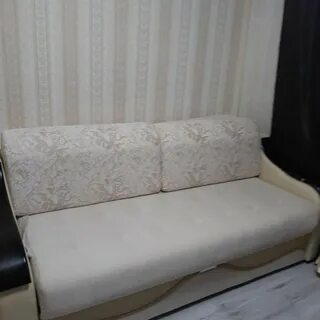 Авито старый оскол диваны