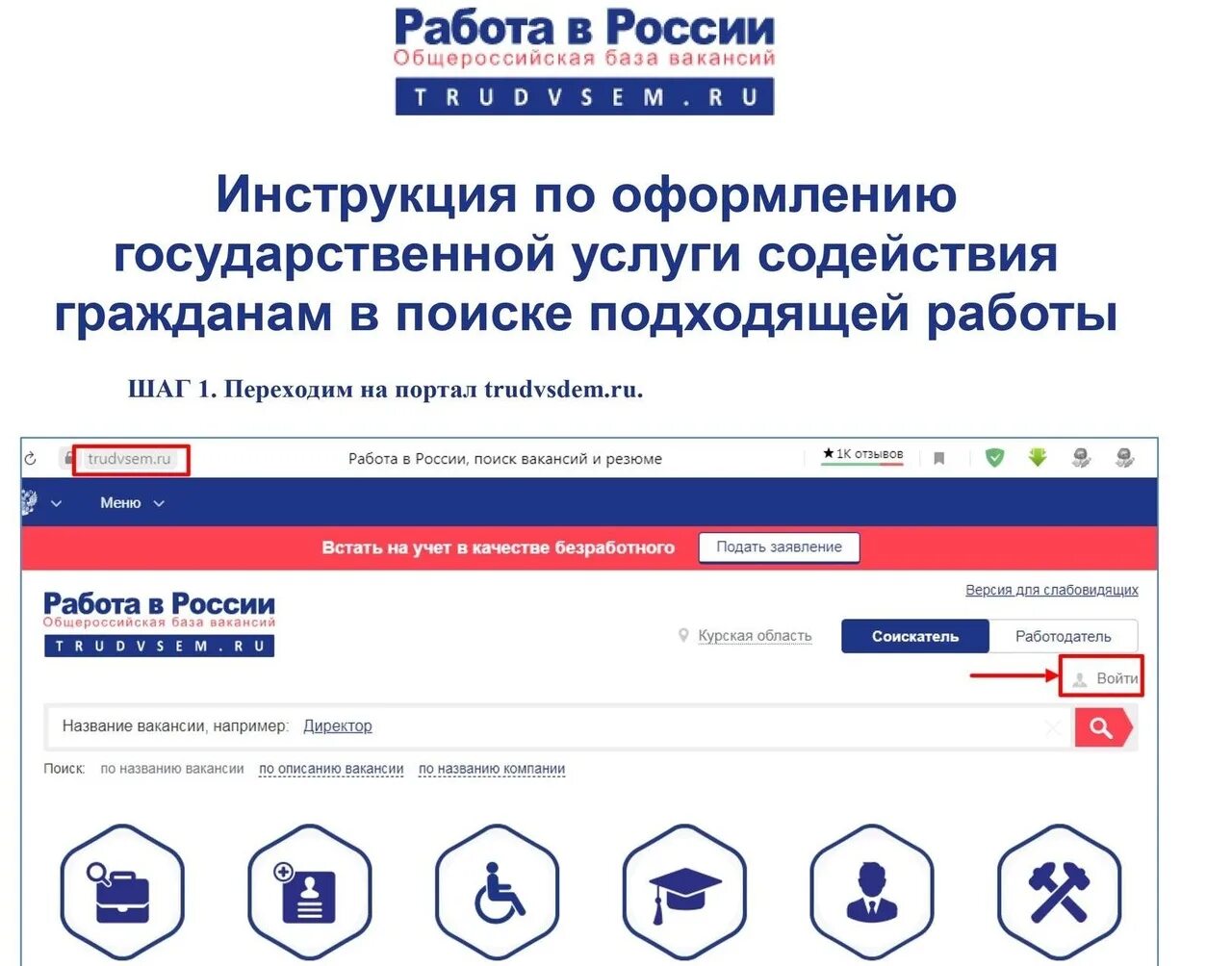 Портал работа в России через госуслуги. Заявление на портале работа в России. Работа России. Портал работа в России.