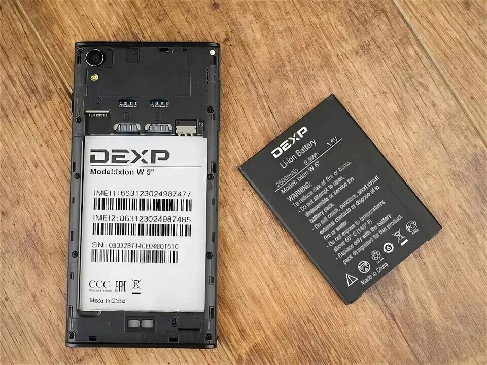 Аккумулятор смартфона dexp. Аккумулятор для dexp gl355. Аккумулятор для dexp ixion bl 250. Аккумулятор для dexp evo se. Dexp al240 батарея.