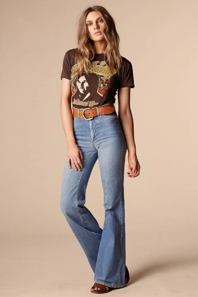 Клеш х. 70s outfits. клеш джинс 2000. джинсы клеш 70-х. джинсы клеш 2000-е.