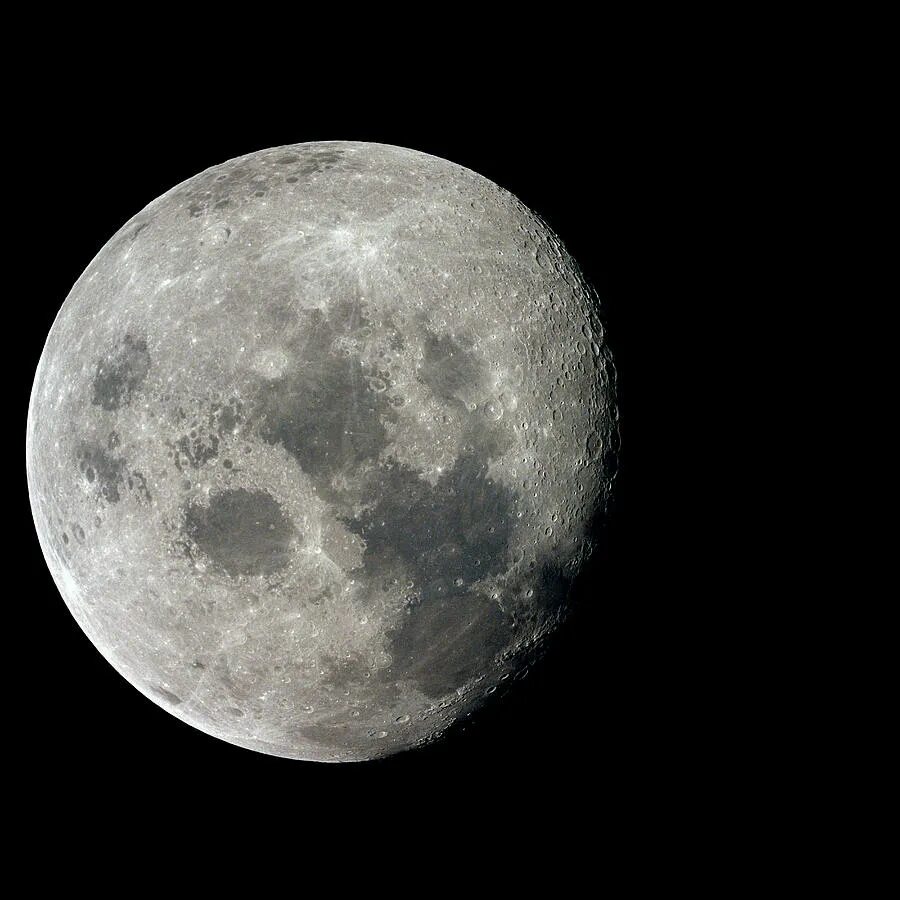Аполлон 10 на Луне. Снимки Луны Аполлон 10. Снимок Аполлона 10. Девятая часть Луна. Луна в 10 м