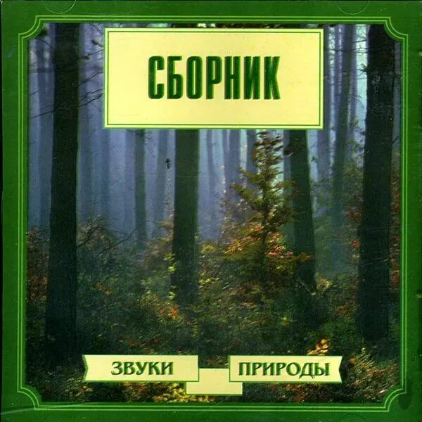 Звуки природы для быстрого. Звуки природы. голос природы. музыка звуки природы. звуки и шумы природы.