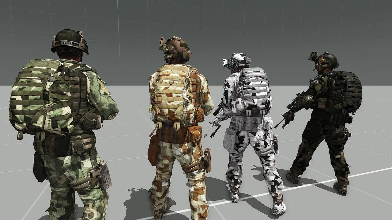 Arma 3 csat форма. Csat arma 3 техника. Arma 3 база csat. Показатели nps и csi. Арма 3 csat арт.