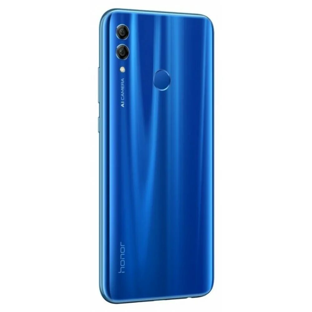Honor 10 стоит. Huawei Honor 10 Lite 64gb. Honor 10 Lite синий. Honor 10 Lite 3/64gb. Смартфон Honor 10 Lite hry-lx1.