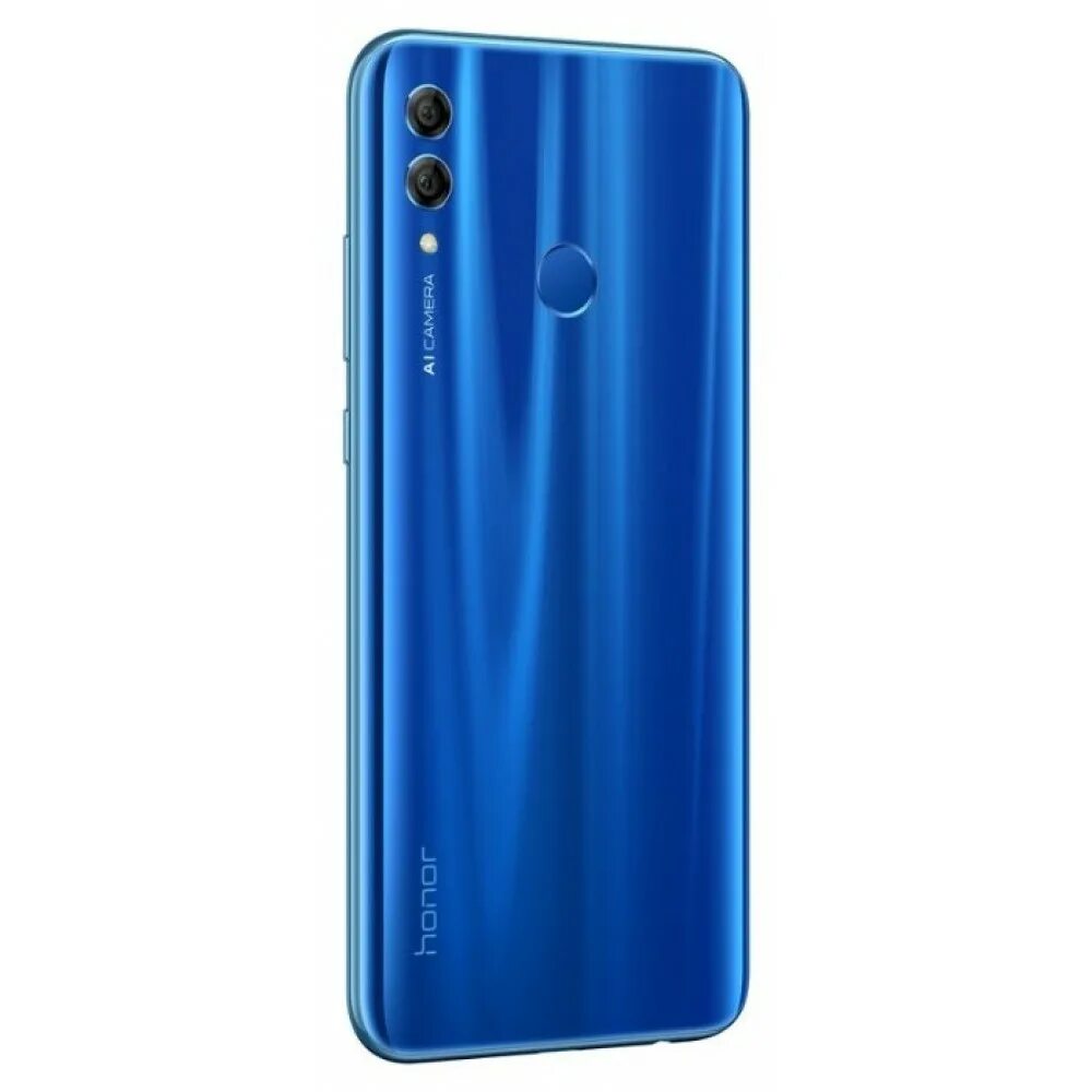 Honor 10 Lite синий. Хуавей хонор 10 64 ГБ. Смартфон Honor 10 Lite. Смартфон Honor 10 Lite hry-lx1.