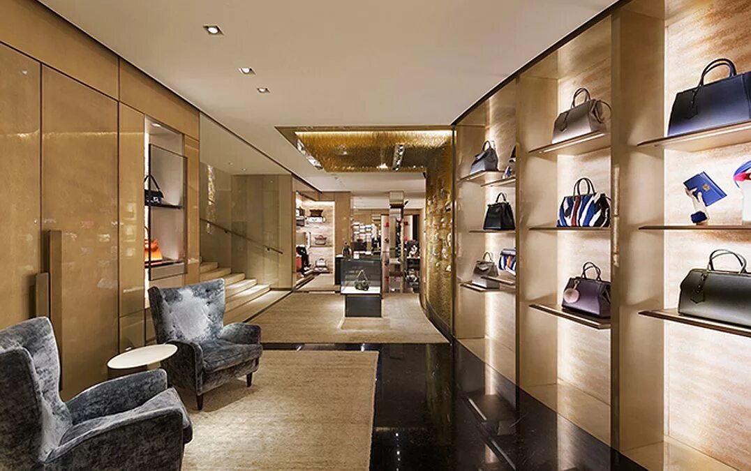 Shop 2023. Fendi Avenue Montaigne. Fendi Milano Boutique. Fendi Столешников. Интерьеры бутиков Фенди.