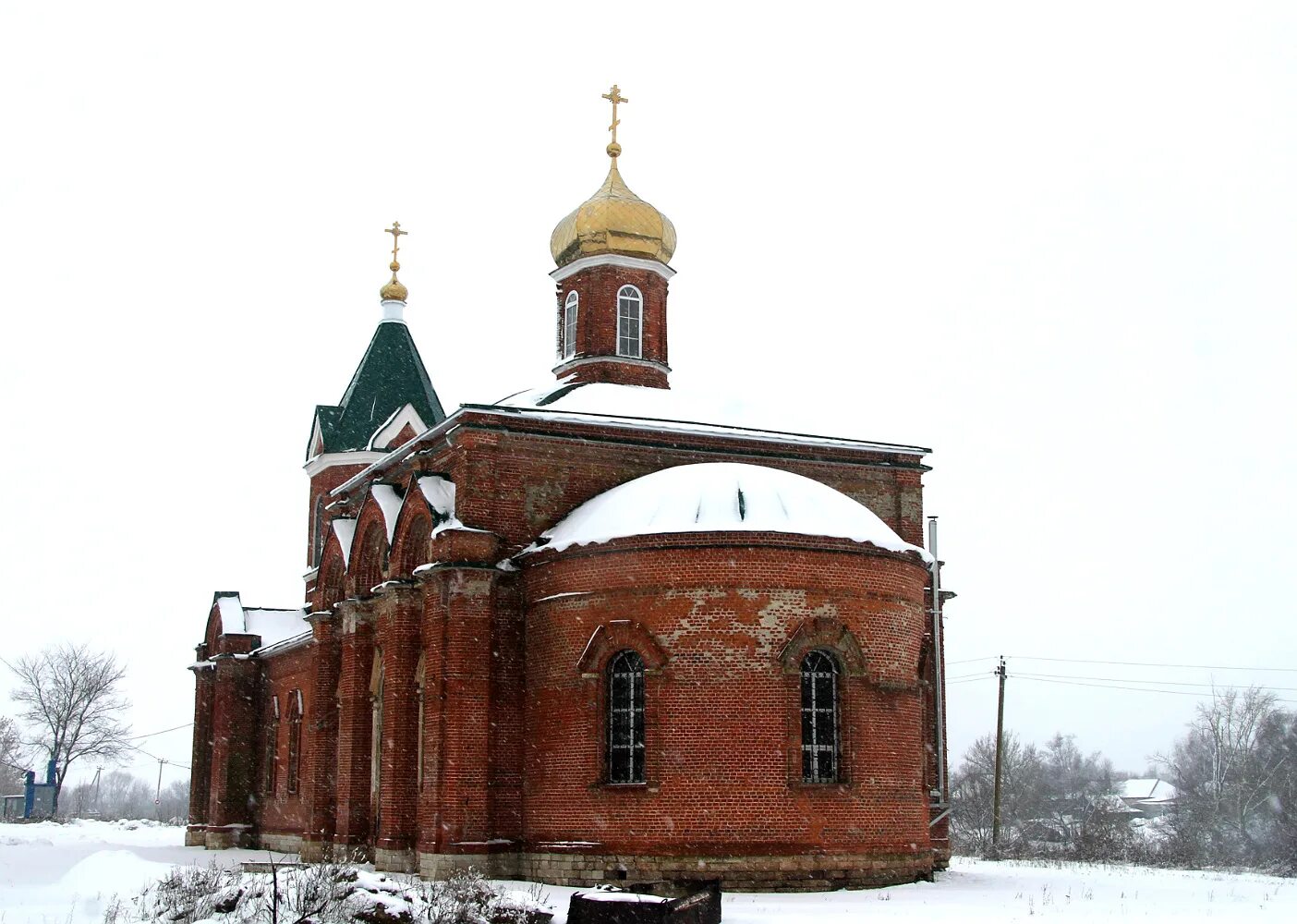 Товаро никольское. Никольский храм село Никольское Липецкая область. Храм Николая Чудотворца в с Никольское Липецкая область. Никольское Липецкая область Церковь. Церковь Никольское Усманский.