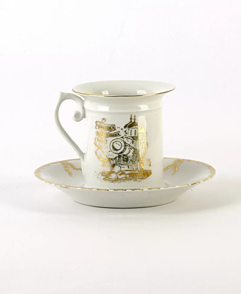 фарфоровый завод «мануфактуры гарднеръ в вербилках». мануфактура гарднеръ в вербилках. фарфор «мануфактуры гарднеръ в вербилках». вербилки фарфор. чайный сервиз гарднер вербилки.