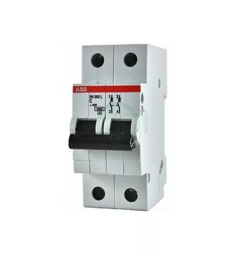 Авт выключатель abb. Автомат abb sh202l c32. автомат.выкл-ль 2-полюсной sh202l c50. автоматический выключатель abb sh202l 2p (с) 4,5ka. abb s202 c16.