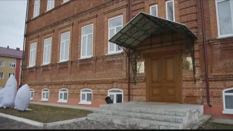 Колледжи в елабуге после 9 класса