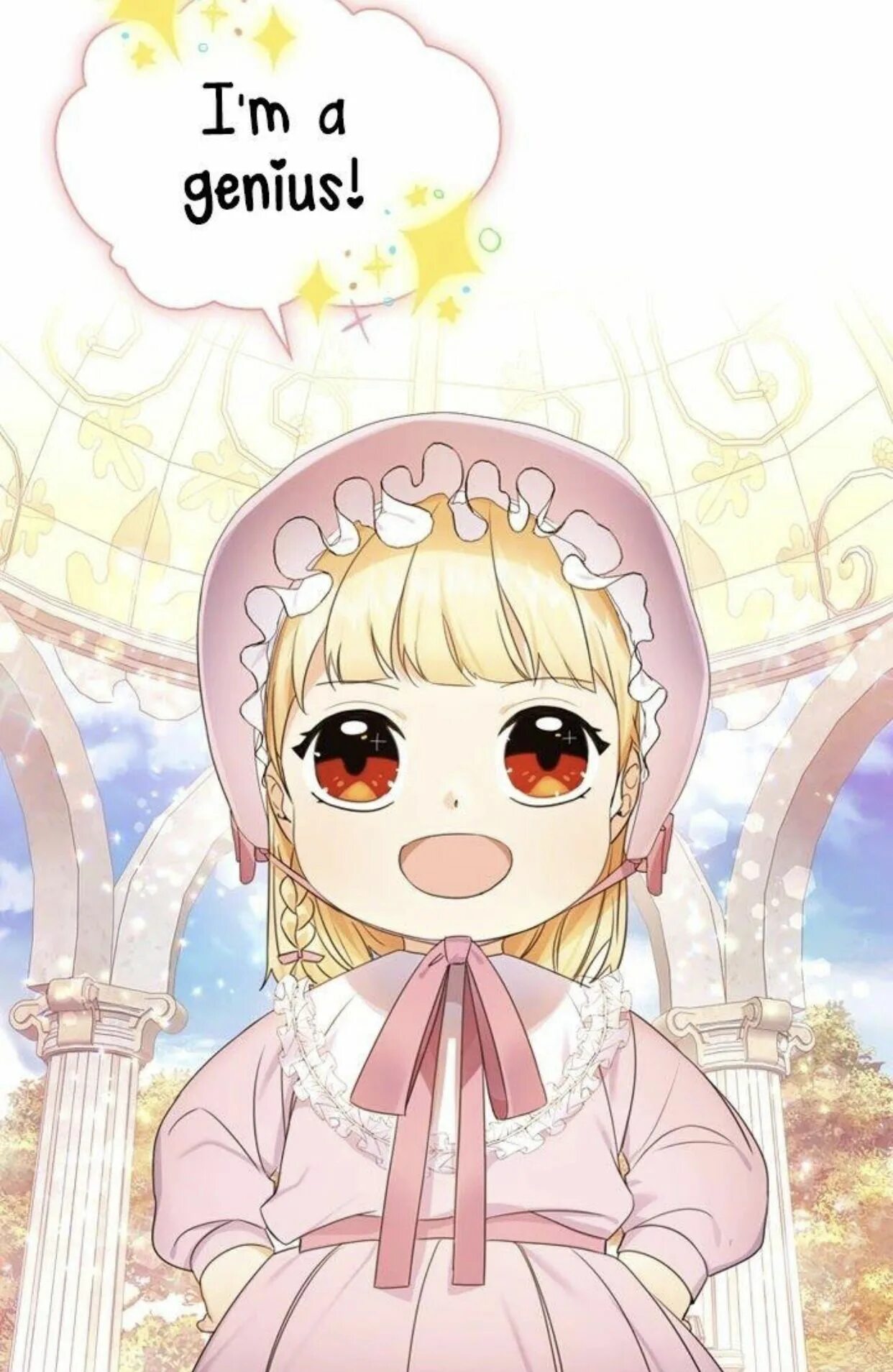 Манга самая юная принцесса. Принцесса шу манхва. The-youngest-princess манга. Читать мангу самая юная принцесса. Манга младшая принцесса.