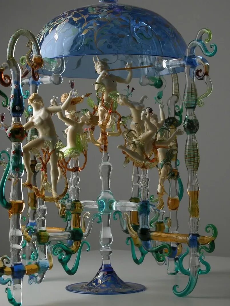 Венецианское стекло мурано украшения. Муранское стекло украшения. Мурано венеция стекло. Стекольщики мурано. Артебалено муранское стекло.