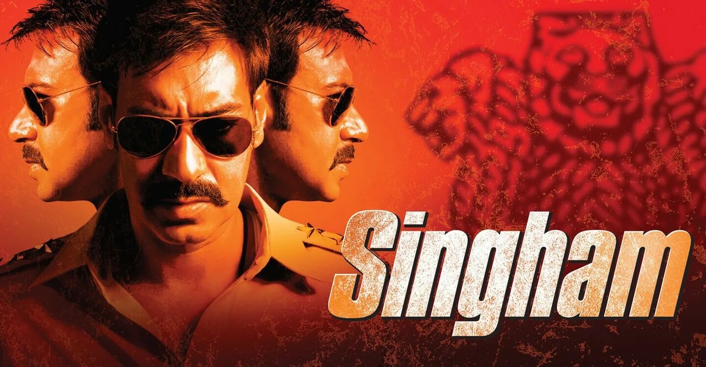 Сингам 2 2014. Сингам / Лев (Singham) 2011. Сингам Аджай Девган Bajirao Singham. Баджирао Сингам.