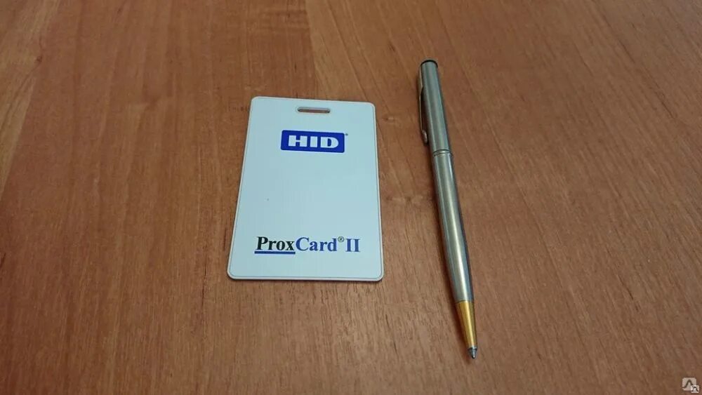 Prox ii. Proxcard 2. prox-карта,proxcard ii. hid proxcard ii. карта hid proximity proxcard 2.