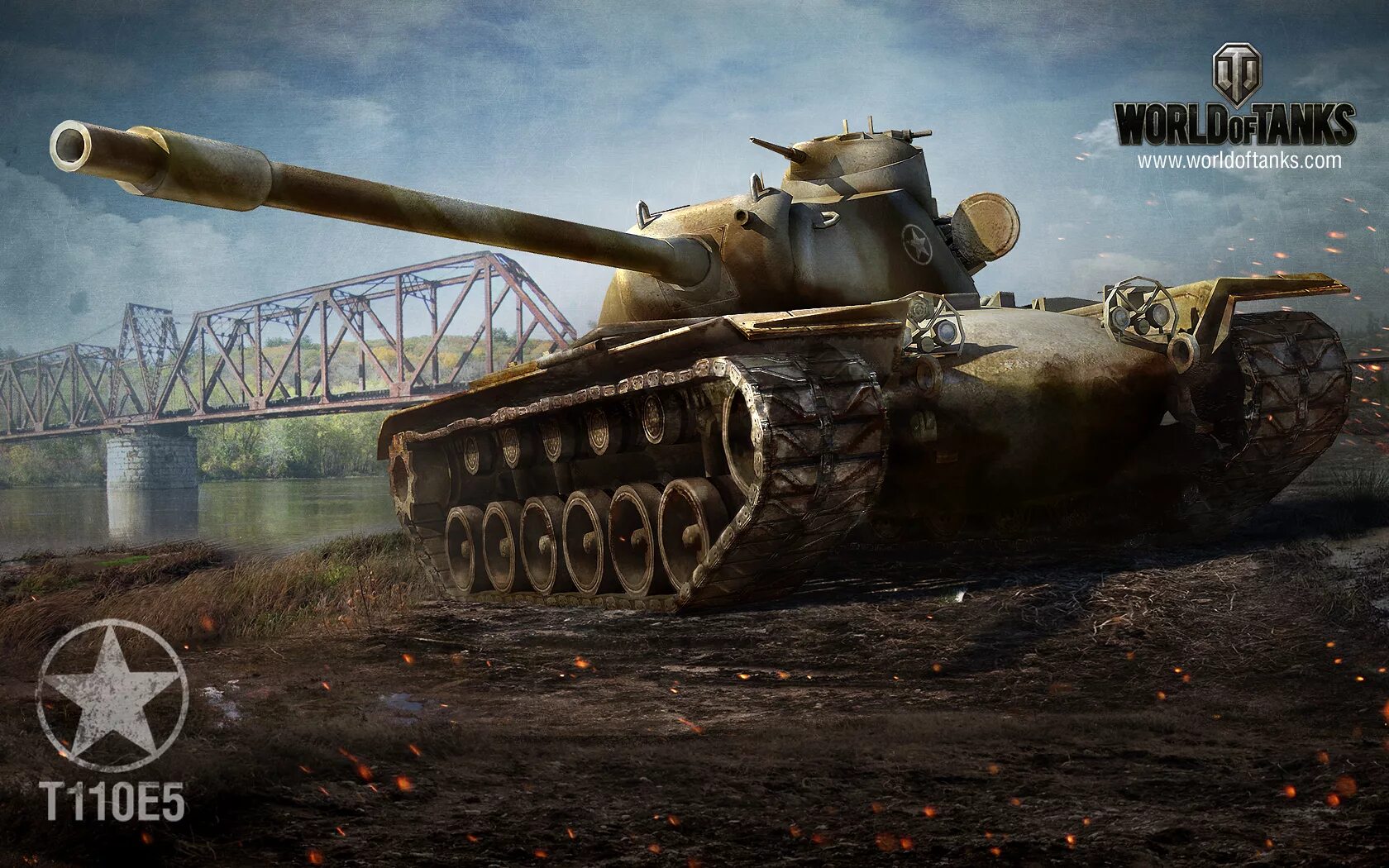 3d-стиль «фретхен» для rhm. Бутылки мир танков. Fv217 badger 3d стиль. Золотой тайп 59. Танки ворлд оф танк.