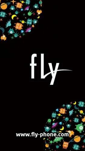 Fly download. Эмблема телефона Флай. Fly заставка. Fly надпись. Обои на телефон Fly.