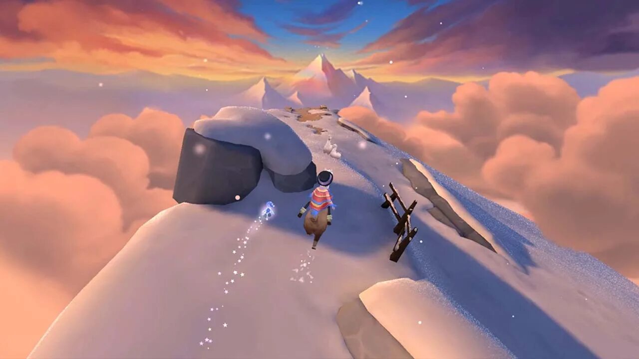 Sky ii. Rolling sky 2. игра катящееся небо. sky sky 2 1980. блеклый rolling sky.