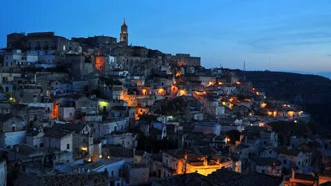 Italy p
