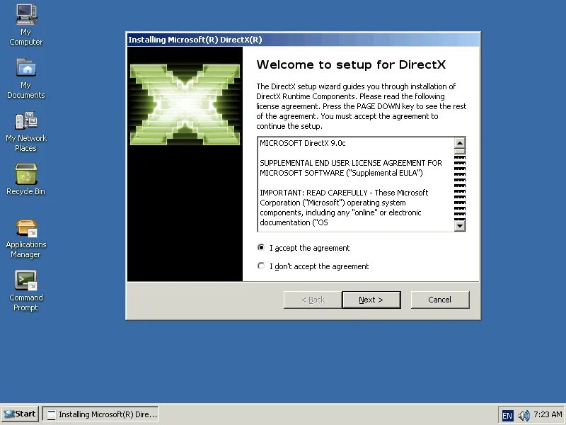 Directx windows 10 x64 последняя версия. Microsoft DIRECTX. DIRECTX последняя версия. Директ Икс 9.0. DIRECTX 9.0 видеокарта.