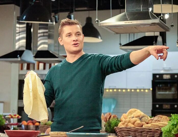 бананы белькович