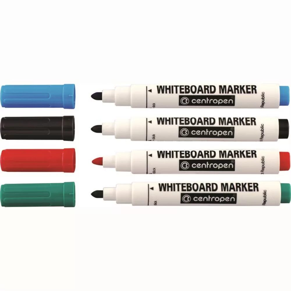 Маркеры Centropen Whiteboard. Centropen Whiteboard Marker Set. Centropen маркер. Whiteboard фломастеры. Интеллектуальный маркер