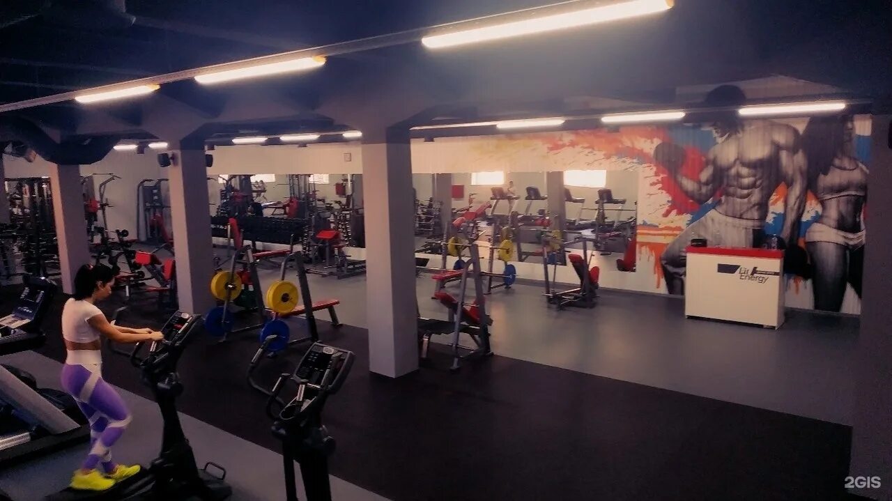 Fit station. Проспект энергетиков фитнес. Сити фит челябинск бажова. Клуб фит стейшен на энергетиков тренеры. Fit complex.