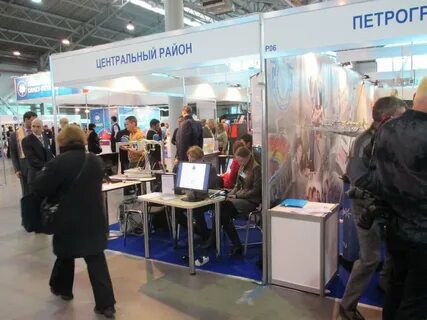 Компания кит санкт петербург