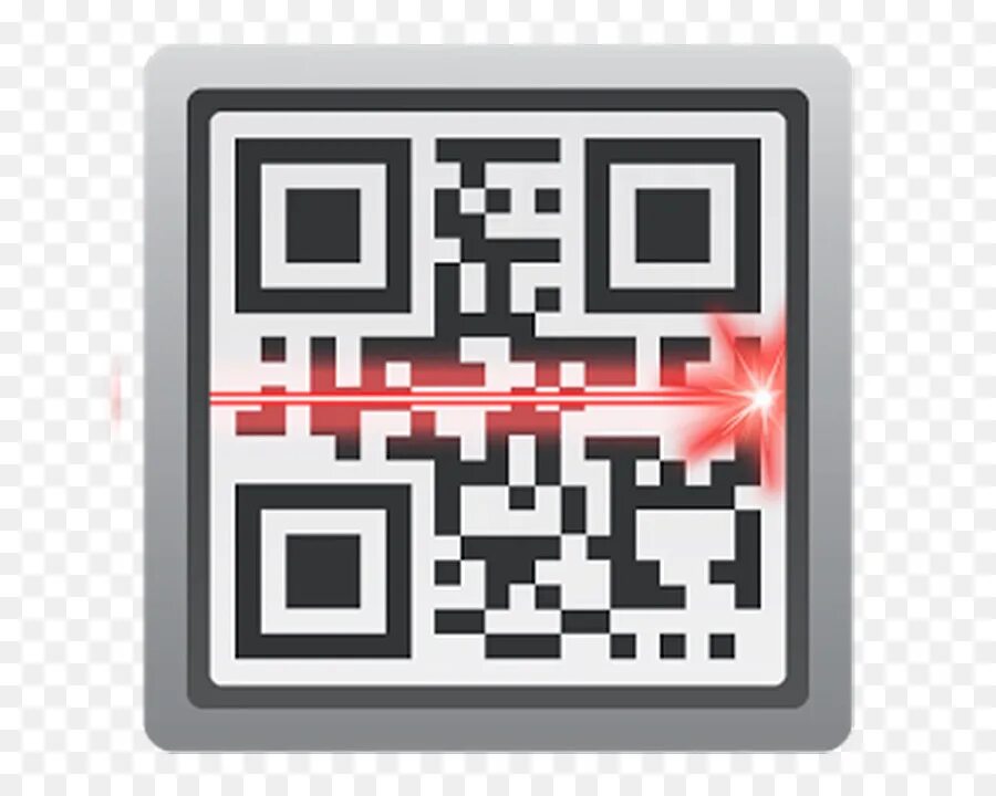 Лучший сканер qr кодов. Неоновый QR код. QR Droid лого. QR code Reader. QR код в рамке.