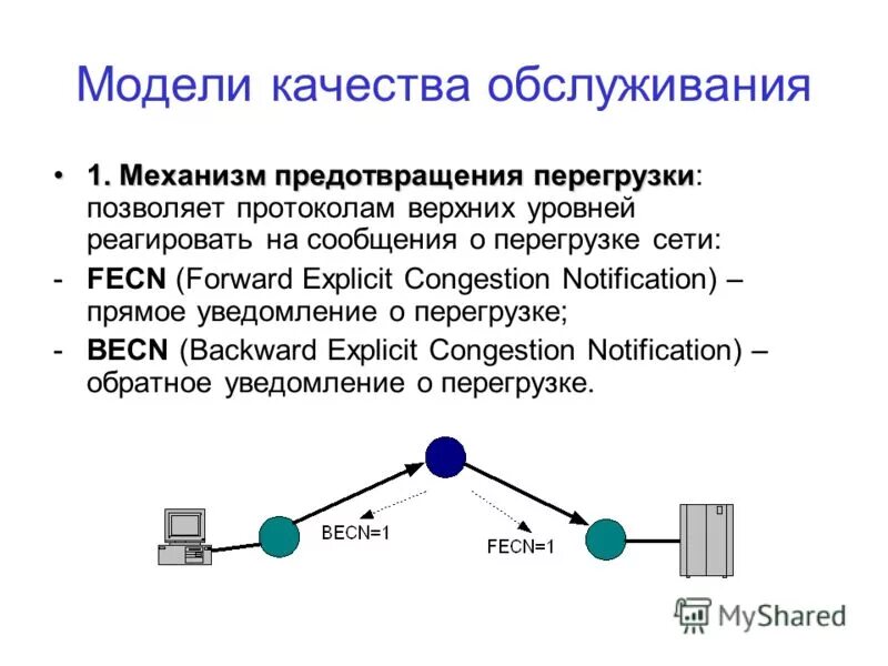 диф реле электровоза вл 80с. модель качества. управление перегрузкой. положительная и отрицательная перегрузка. устройство для маркировки страниц в журнале.