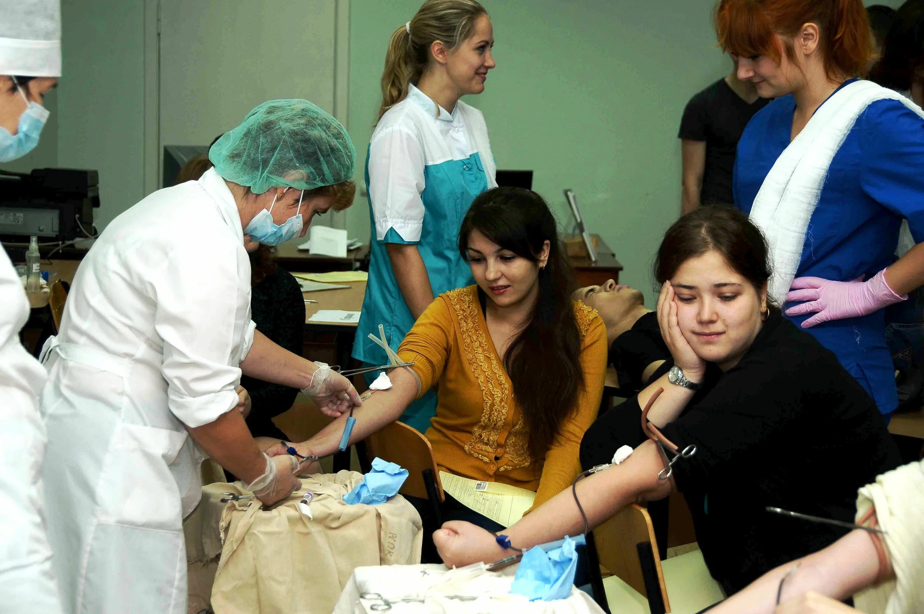 Станция переливания крови ижевск. Станция переливания крови ижевск официальный сайт. Рспк ижевск. Рспк ижевск. Воткинское шоссе 112.