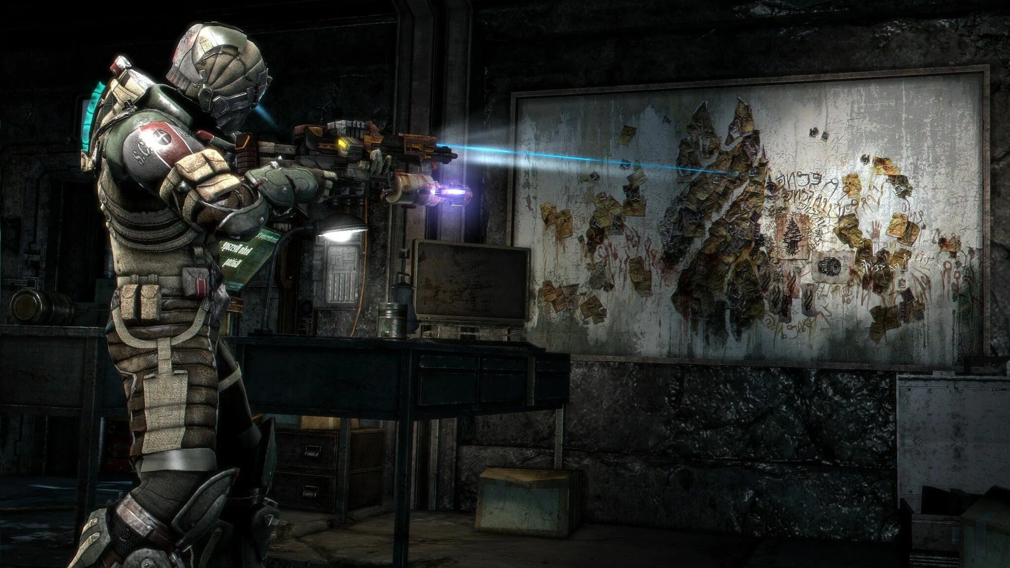 P p s space. Dead space 3. dead space 3 тау волантис. дид спейс 3.