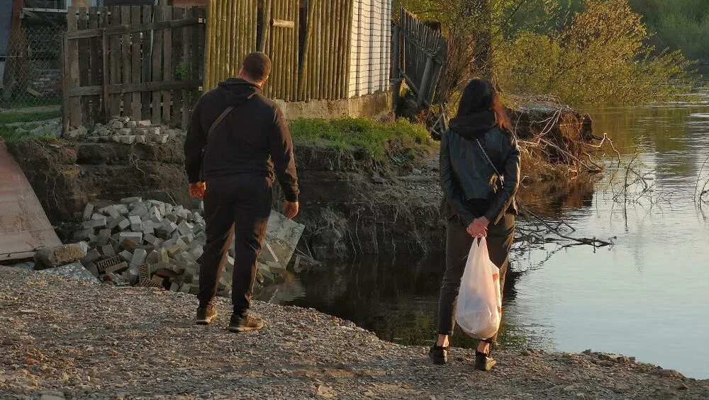 Паводок в брянске сегодня 2024. Паводок. Наводнение в городе. Наводнение фото. Паводок фото.