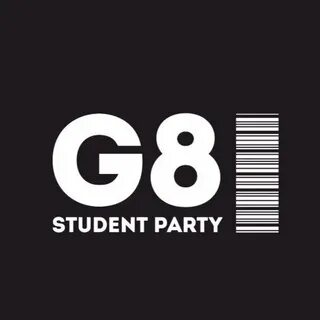 Project g r
