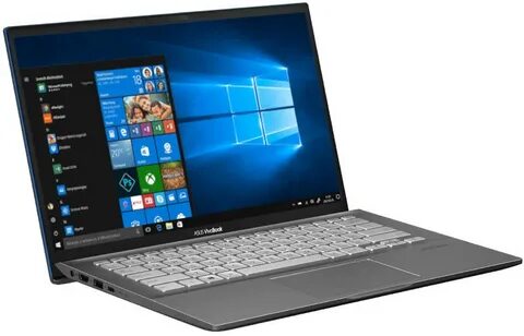 Asus m3704ya отзывы