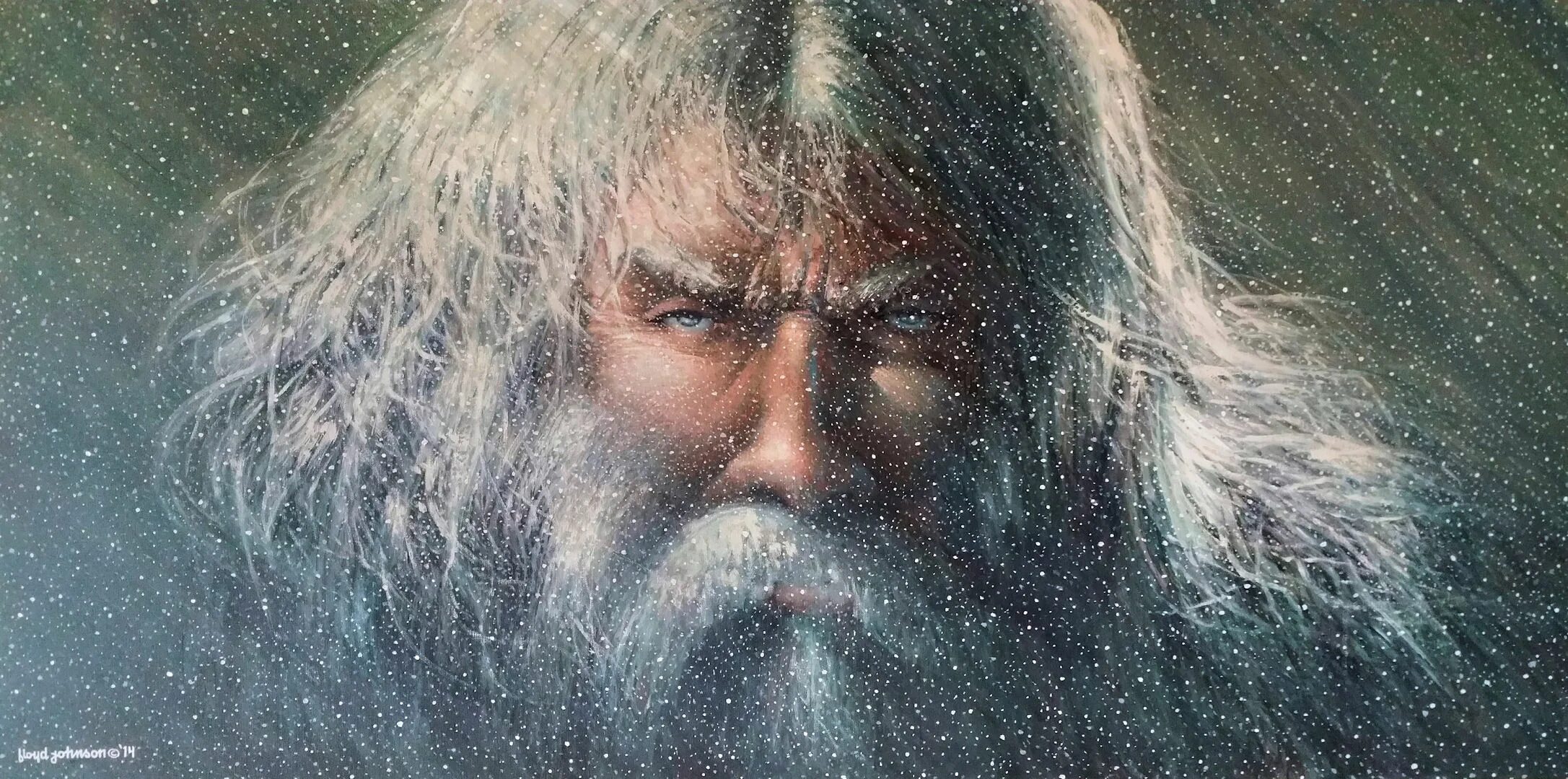 Морозко славянская мифология. Белорусский бог мороза зюзя. Бог зимы и мороза. Бог зимы и мороза. Бог зимы и мороза.