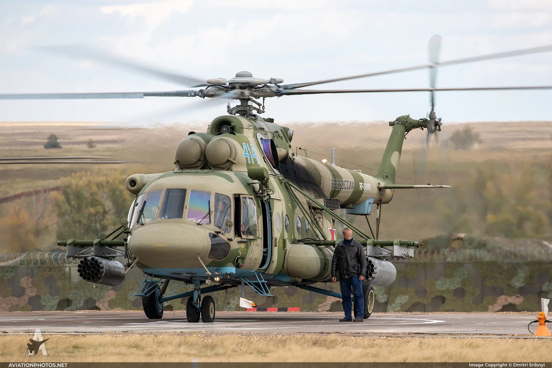 Ми 8 россия. Вертолёт ми-8 АМТШ. Вертолет ми-8амтш Терминатор. Ми-8амтш ВВС России. Ми-8 АМТШ Терминатор.