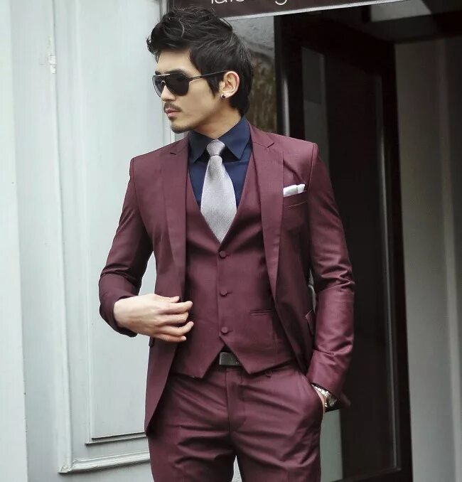 свадебные костюмы для мужчин. мужчина в костюме. свадебные костюмы для мужчин. Slim fit смокинг. дорогие мужские костюмы.