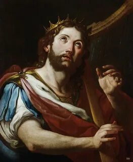 God 18