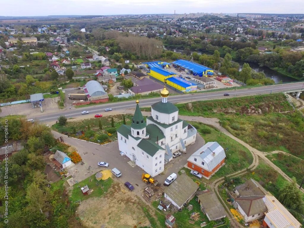 Город Мценск Орловской области. Вознесенская Церковь Мценск. Церковь Вознесения Господня в городе Мценске. Мценск Тульская область. Погода город мценск