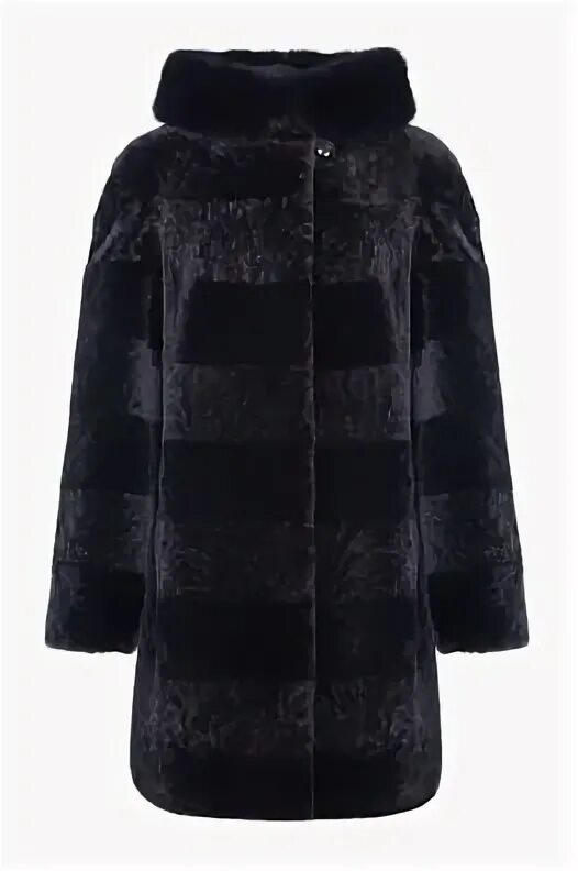 Шубы дк. Шубы киров дк железнодорожников. Каталог шуб дворец железнодорожников нижний новгород. Меховая карусель новосибирск. Шубы дк.