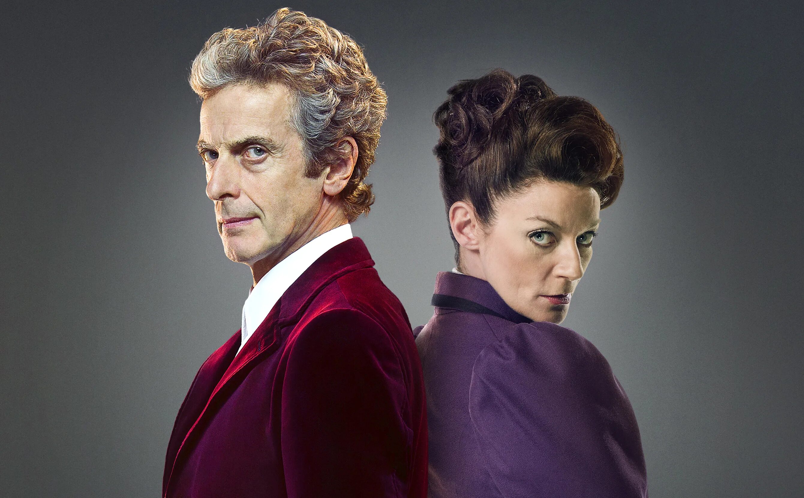 "доктор кто" (2005–настоящее время). доктор кто 2005. Who is new. Who is new. сериал доктор кто/doctor who 11 сезон.