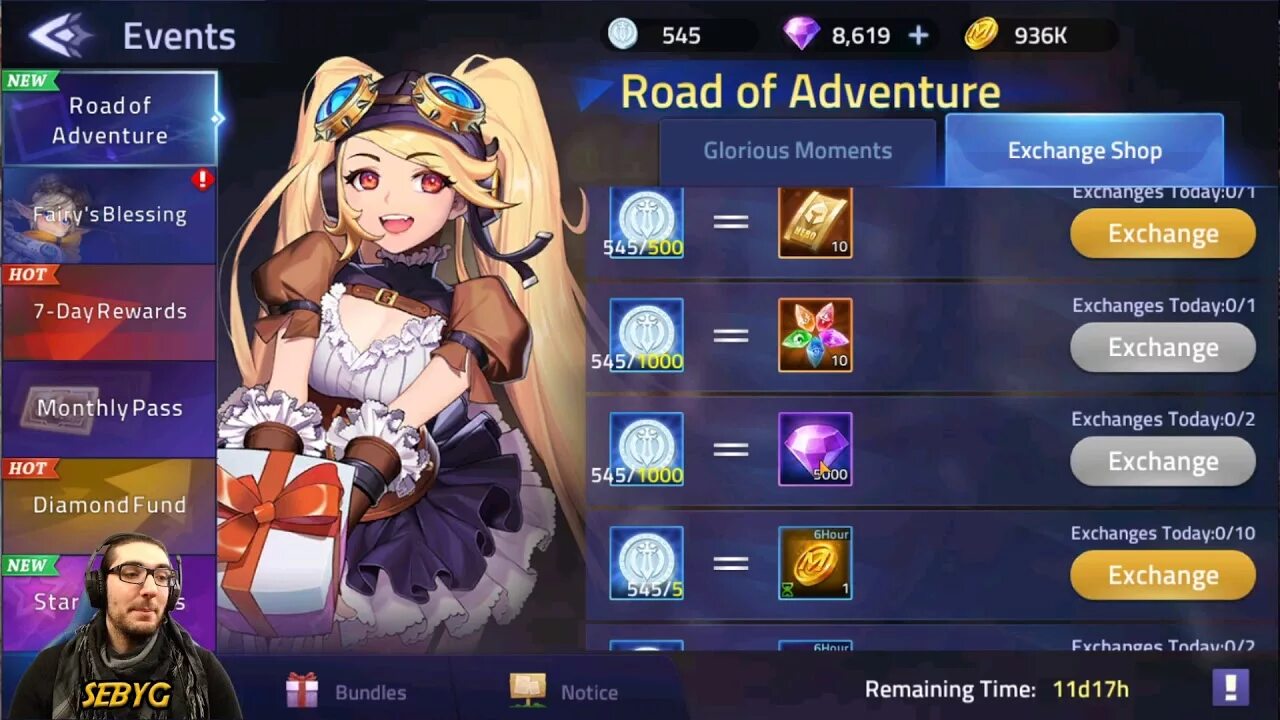 Ml Adventure тир лист 2022. Mobile Legends Adventure тир лист. Ml Adventure тир лист 2021. Тир лист героев мобайл легенд адвенчер.