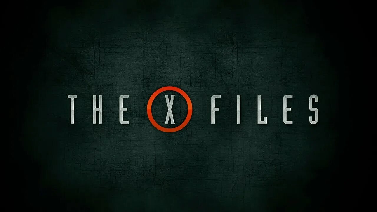 X files 4pda. Секретные материалы логотип. секретные материалы заставка. x files надпись. постер the x-files.