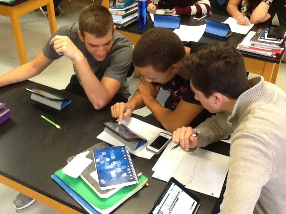 Peer learning. Peer to peer learning. обучение тим.
